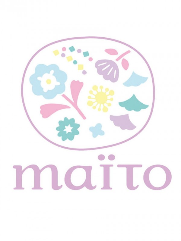maito_newlogo_color
